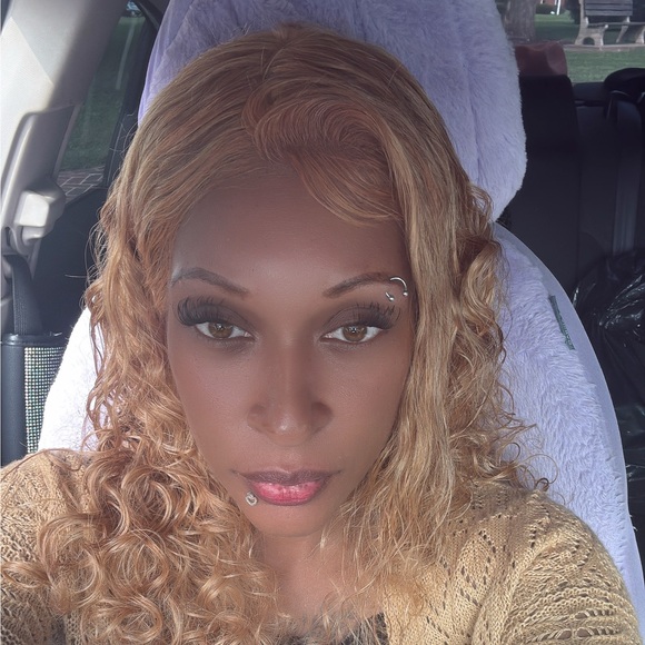 jwanette84